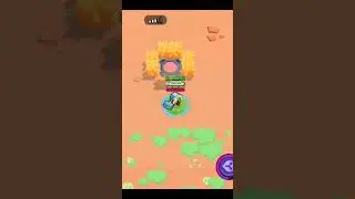 #кетчуп #мемы #brawlstars #brawl #fifamobile
