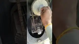 high marks light ko up down kaise kiya jata hai iske connection kaise kiya jata hai