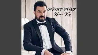 Kara Kız
