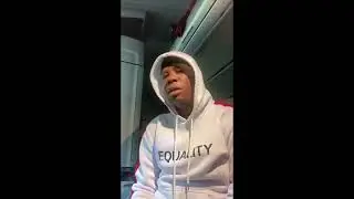 Qmoney update murder charges qmoney found guilty on all charges freeQmoney  RipCalvinakascotty185