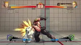 pinkgief99's Live PS4 Broadcast
