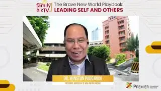 Premier PLI Launch Q2