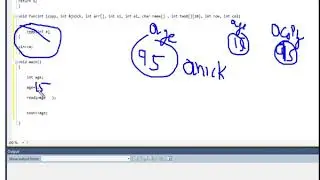 PF functions online session