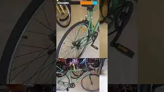 Top 10 Best Cycle Brands under 15000  in India 2023 🚲