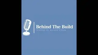 Behind the Build: Heather Dubbeldam - Dubbeldam Architecture + Design