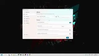 CÁCH ĐỂ TỐI ƯU BLOXSTRAP ĐỂ TĂNG FPS TRONG ROBLOX PC (2.7.0)