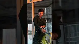 Riyaz New instagram Reels 🔥❤️ Riyaz New instagram videos | Technical Kayamkhani #shorts