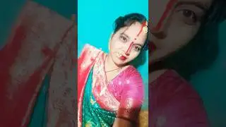 Karkhoda se tum.\nKoi maanga ke thae viral shot sau#video #song #tanding #shortsong