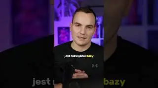 🏆 Jak mieć wysokie pozycje w Google