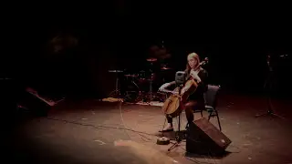 In your own time - David Collier