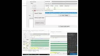 XIAOMI INDIAN SOURCE MTK 
