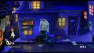 PC Longplay [063] The Secret of Monkey Island: Special Edition (Part 1 of 3)