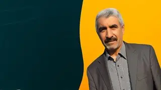 التمييز القسم الأخير.. شرح كتاب قطر الندى وبل الصدى لابن هشام المصري رحمه الله