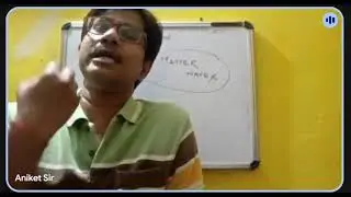 B.Tech Online Live Classes  ; Matter Waves