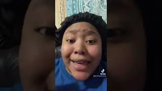 Giving Gifts Back #tiktok #gifts #breakup