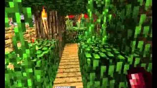 The Unnamed Server Ep. 1