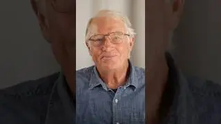 The Eight Stages of Human Maturity #consciousness #awareness #humanity #spiritualjourney #shorts