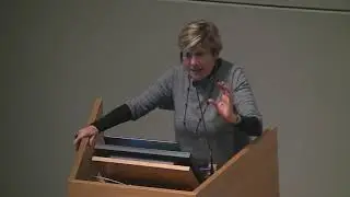 Maria Lodovica Gullino - AGROINNOVA e DISAFA, Università degli Studi di Torino