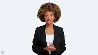 Unlocking Your Business Potential | Apply for Funding through Creative Global Funding Services