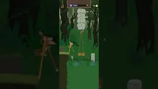 walk Master 55
