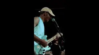 Little Prince live at Mosh Madness #band #poppunk #indieband #moshpits #moshpit