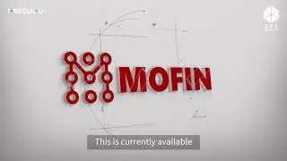 MOFIN_모핀_ENG