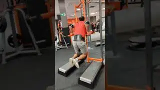 heavy dips 60kg