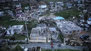 House approves disaster relief package