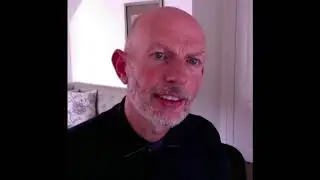Online Therapy with Nicholas Rose