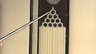 Биномиальное распределение.  Молекулярно-кинетическая теория идеальный газ N=4