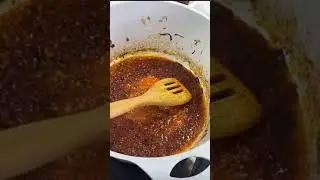 مطبخ عقيل🍜 معكرونة ترند😍