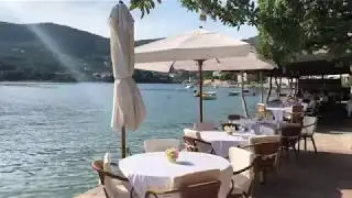 ORSAN GVEROVIĆ, DUBROVNIK