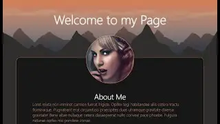 Camgirl Cloud Theme Preview   Chaturbate bio Diana