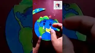 Save tree Save birds