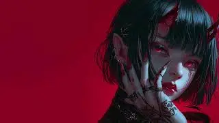 [FREE] Sad Piano x Electric Guitar Type Beat | Emotional Instrumental