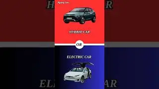 Would You Rather:Indulge Your Preferences #Quiz #TikTok #Fun #Choose #Trivia #Shorts #Viral #Popular