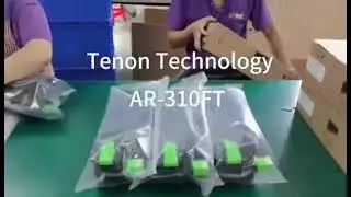 AR-310FT
