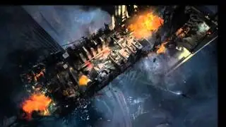COD Ghosts 