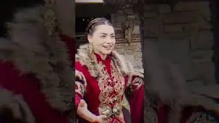 arabic songs, arabic song remix, arabic songs dance arabic song new arabic songs dj arabic song 2026
