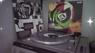 Ace of Base - Happy Nation (ВИНИЛ) #винил #LP #aceofbase #90s  #ретро #2025