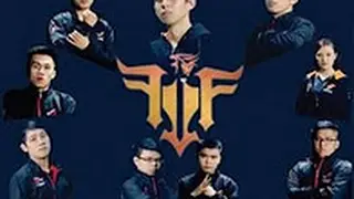 FFQ thua l&agrave; do c&ograve;n thiếu kết d&iacute;nh FFQ QTV sẽ l&agrave; người nhạc trưởng g&acirc;y sự kết nối
