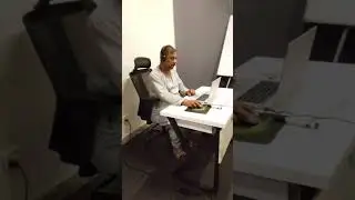 new travel office dha phase 4 Y block lahore