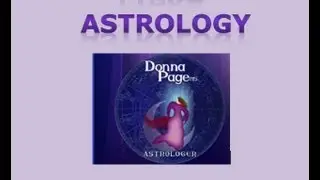 Libra Astrology Libra Horoscope May 2013