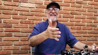 ¿Por dónde empezamos, para participar en un torneo de pesca?