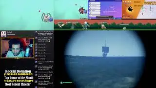 ULTRA SHINY GMAX DENS + ZARUDE + WONDER TRADES + SHINY EGGS + SEED CHECKER + ANIMAL CROSSING + MORE!