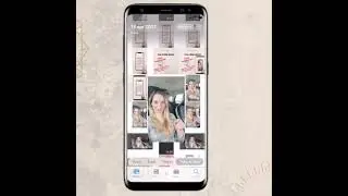 COME CREARE UN VIDEO CON SCHERMO VIRTUALE