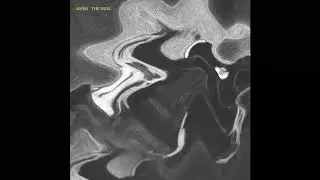 AMSH - Ira [LE003]