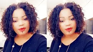 SOMO BOTALA MUASI YA POTO ALINGI ABOMA MBANDA NA YE NA KINSHASA EZA....