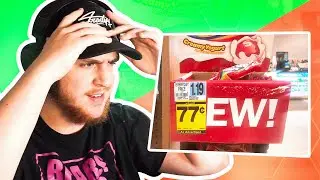 These Graphic Design Fails Will Make You Lose Your Mind!