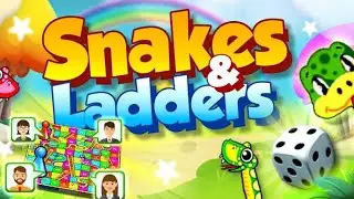 Snake Ladder Master New Gameplay | Divya Teja Game | New game | new battle royale game | tmk rotate